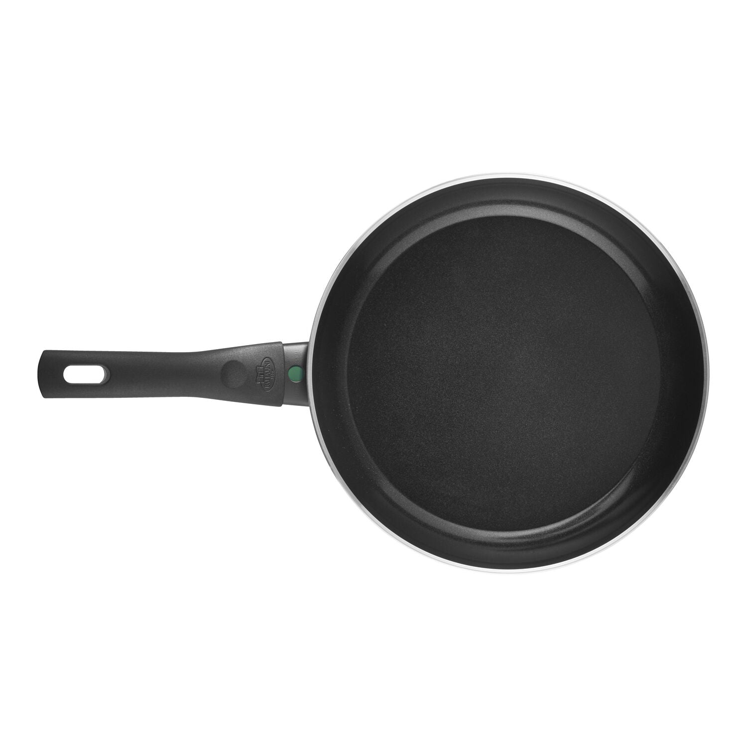 Indukcijas panna 24cm BALLARINI Ledro Ceraforce