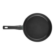 Indukcijas panna 32cm BALLARINI Ledro Ceraforce
