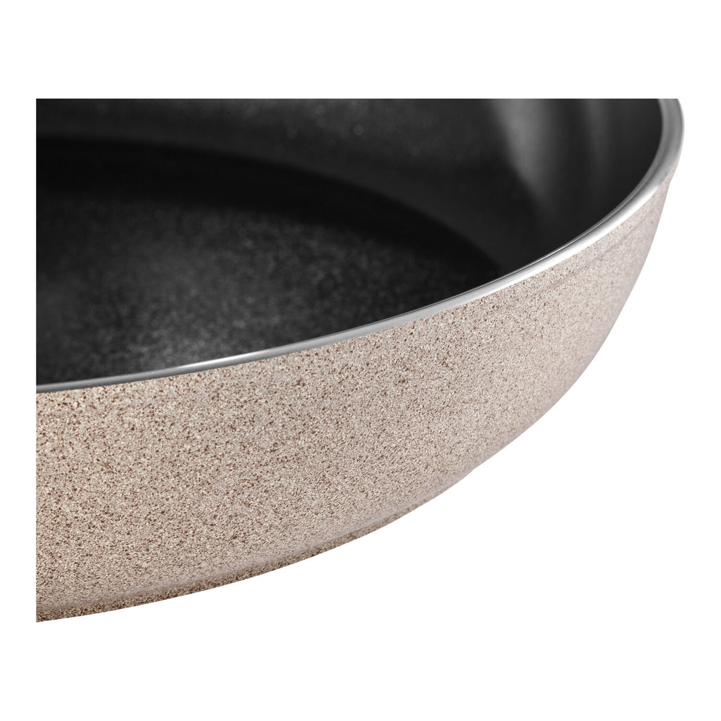 Indukcijas panna 28cm BALLARINI Ledro Ceraforce