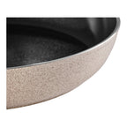 Indukcijas panna 28cm BALLARINI Ledro Ceraforce