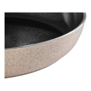 Indukcijas panna 26cm BALLARINI Ledro Ceraforce