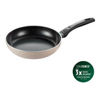 Indukcijas panna 24cm BALLARINI Ledro Ceraforce