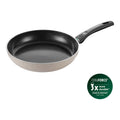 Indukcijas panna 28cm BALLARINI Ledro Ceraforce