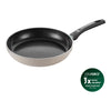 Indukcijas panna 28cm BALLARINI Ledro Ceraforce