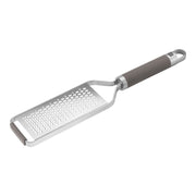 Smalka rīve Zwilling PRO 32cm sieram, šokolādei