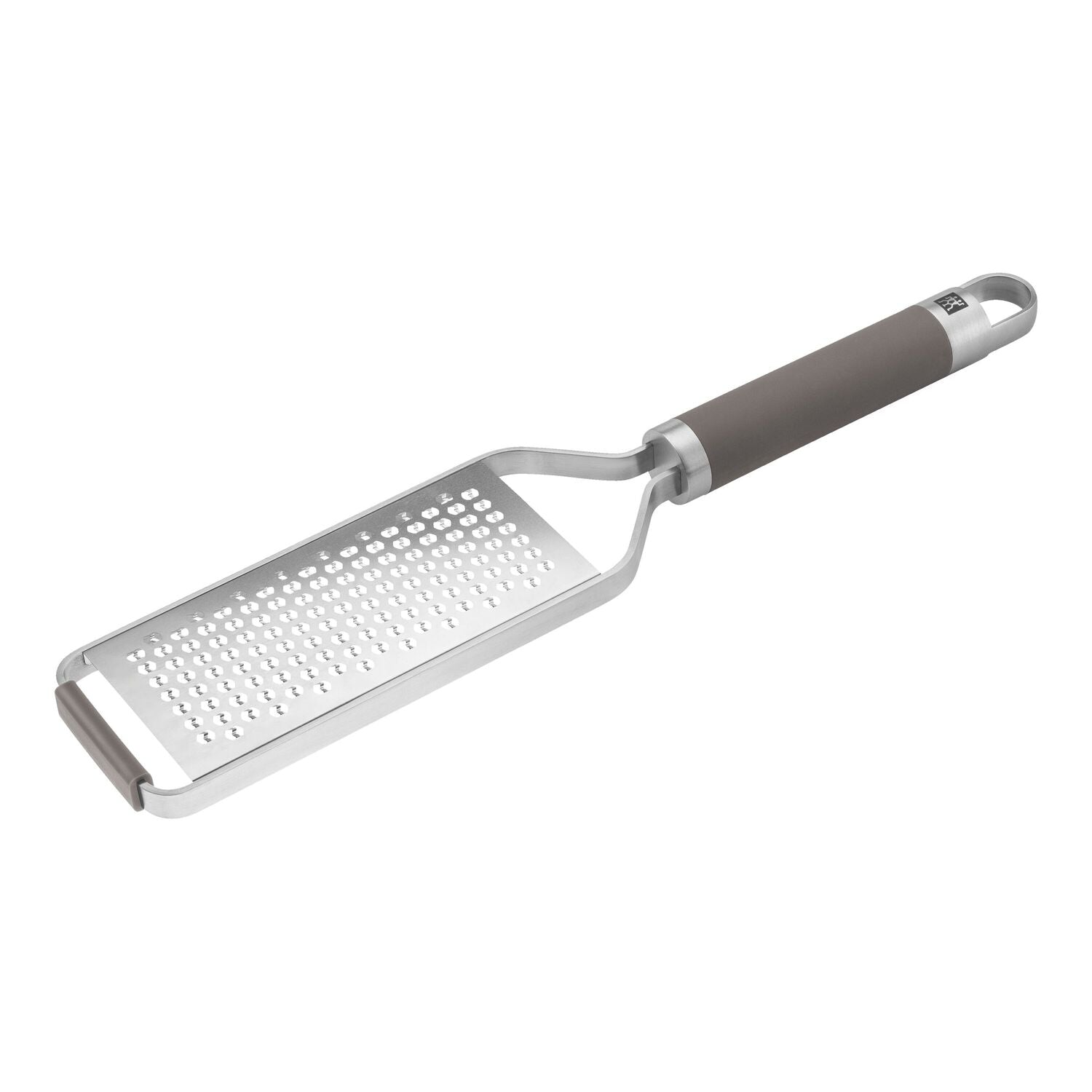 Smalka rīve Zwilling PRO 32cm sieram, šokolādei