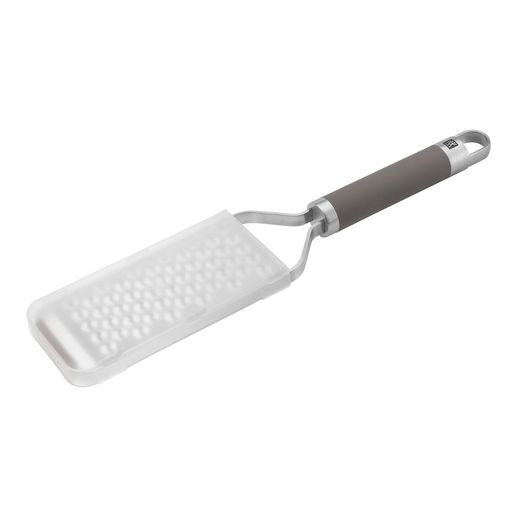 Smalka rīve Zwilling PRO 32cm sieram, šokolādei