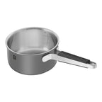 Indukcijas katlu komplekts ZWILLING Pure, 5gab.