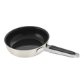 Nerūsējošā tērauda panna 20cm Zwilling Pure Ceraforce