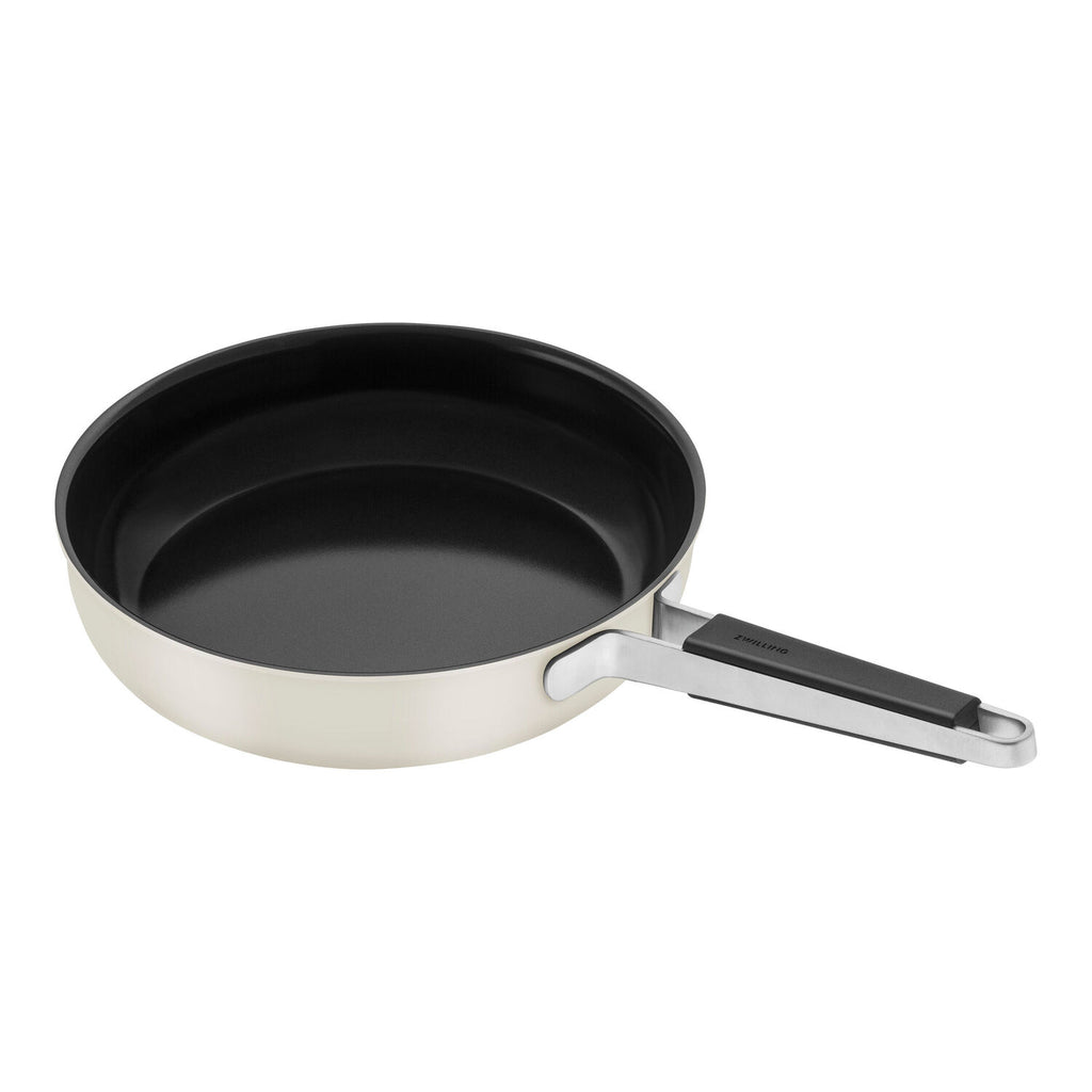 Nerūsējošā tērauda panna 28cm Zwilling Pure Ceraforce