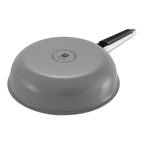 ZWILLING Pure nerūsejošā tērauda panna 24 cm