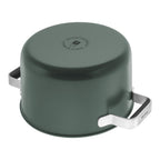 Indukcijas katlu komplekts ZWILLING Pure, 5gab.