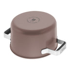 Indukcijas katlu komplekts ZWILLING Pure, 5gab.