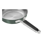 ZWILLING Pure nerūsejošā tērauda panna 24 cm