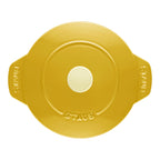 Čuguna rīsu katls 16cm Staub La Cocotte 1.75L