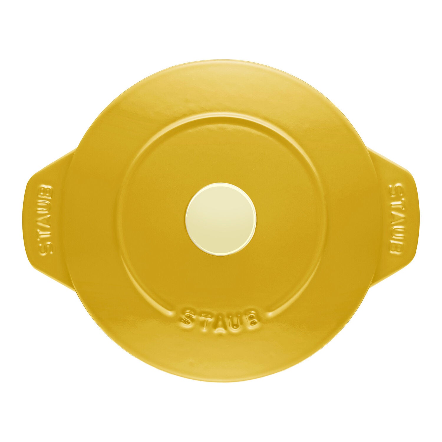 Čuguna rīsu katls 16cm Staub La Cocotte 1.75L