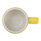 Espresso krūzīte STAUB Ceramique 100ml, citronu dzeltena
