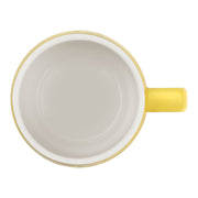 Keramikas krūze 475ml STAUB Ceramique, citronu dzeltena