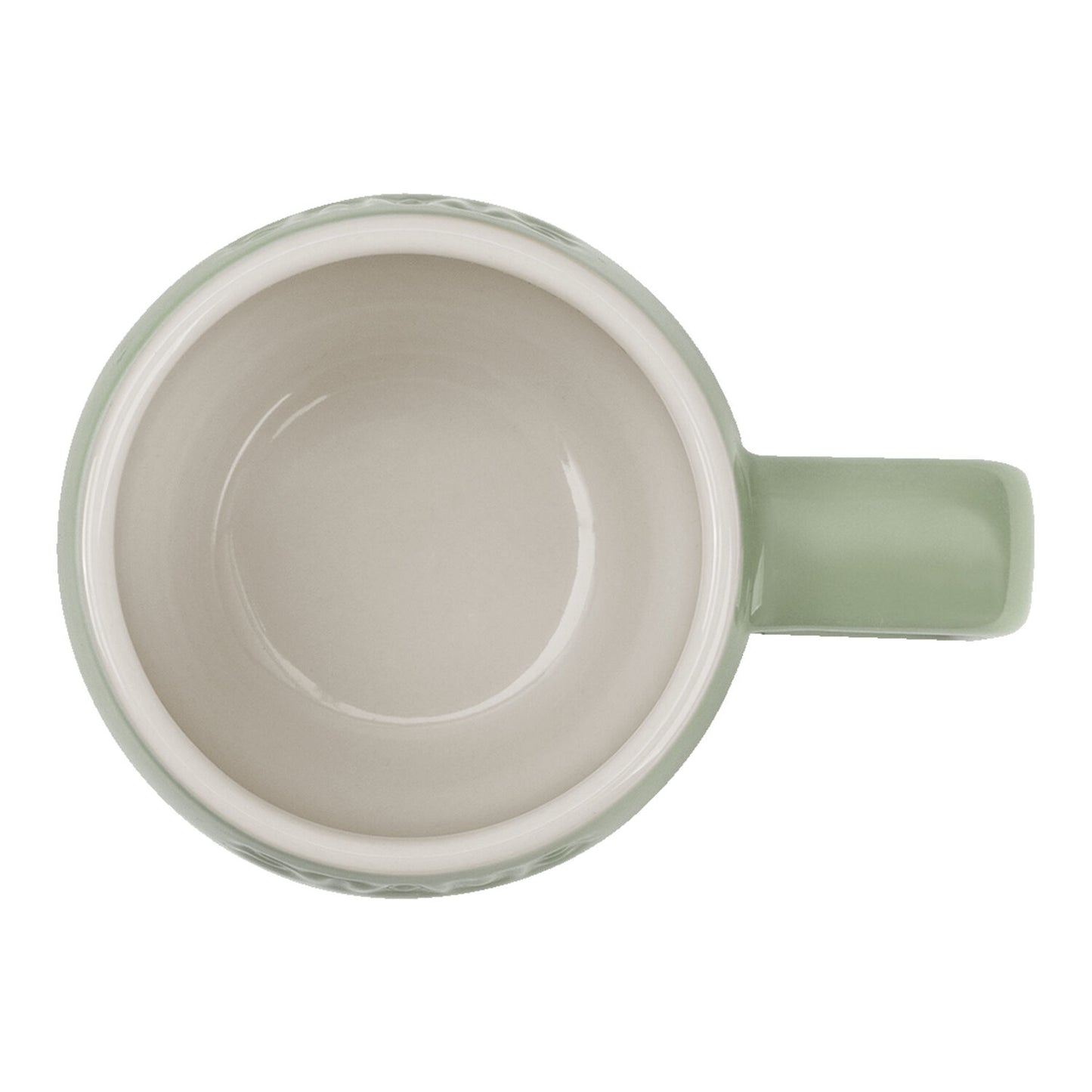 Espresso krūzīte STAUB Ceramique 100 ml