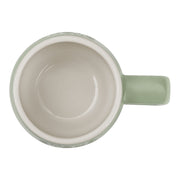 Espresso krūzīte STAUB Ceramique 100 ml