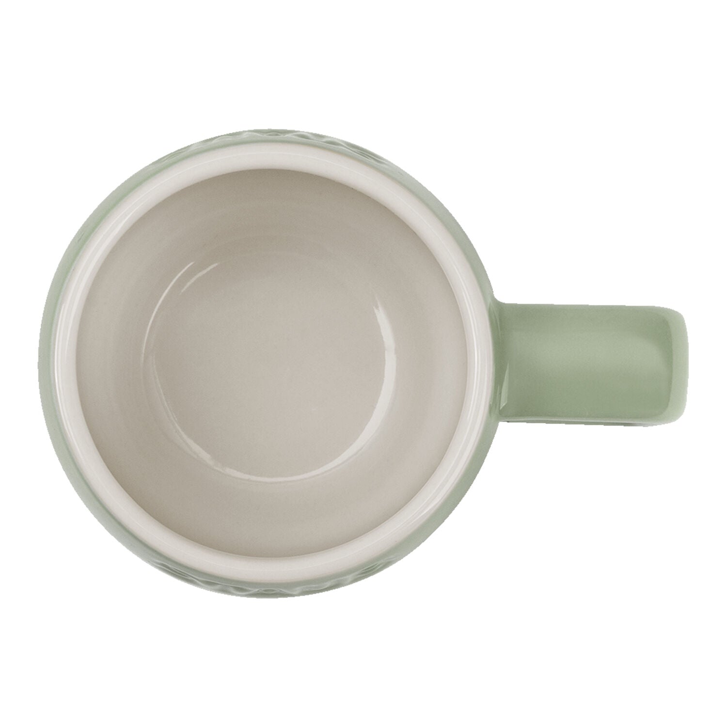 Espresso krūzīte STAUB Ceramique 100 ml