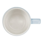 Keramikas krūzes STAUB Ceramique macaron 6gab. 350ml