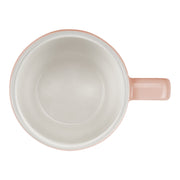 Keramikas krūzes STAUB Ceramique macaron 6gab. 350ml