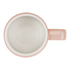 Keramikas espresso krūzes Staub Ceramique macaron 100 ml, 6gab.
