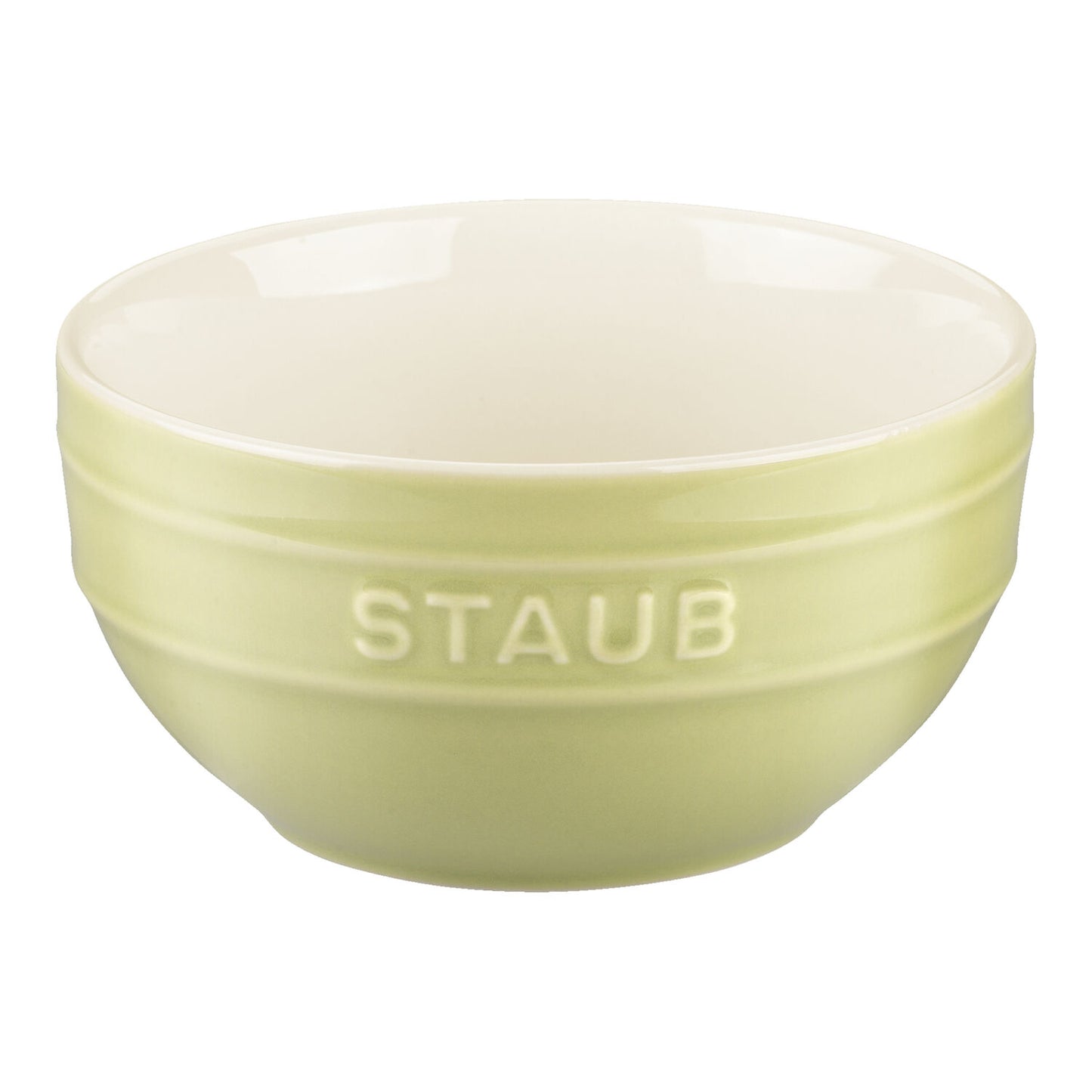 Keramikas bļodiņas 14cm STAUB Ceramique  0.7L, 6gab., krāsainas