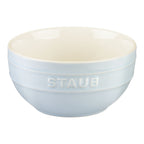 Keramikas bļodiņas 14cm STAUB Ceramique  0.7L, 6gab., krāsainas