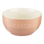 Keramikas bļodiņas 14cm STAUB Ceramique  0.7L, 6gab., krāsainas