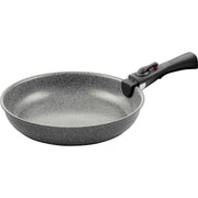 Frying pan with removable handle BALLARINI TORRE