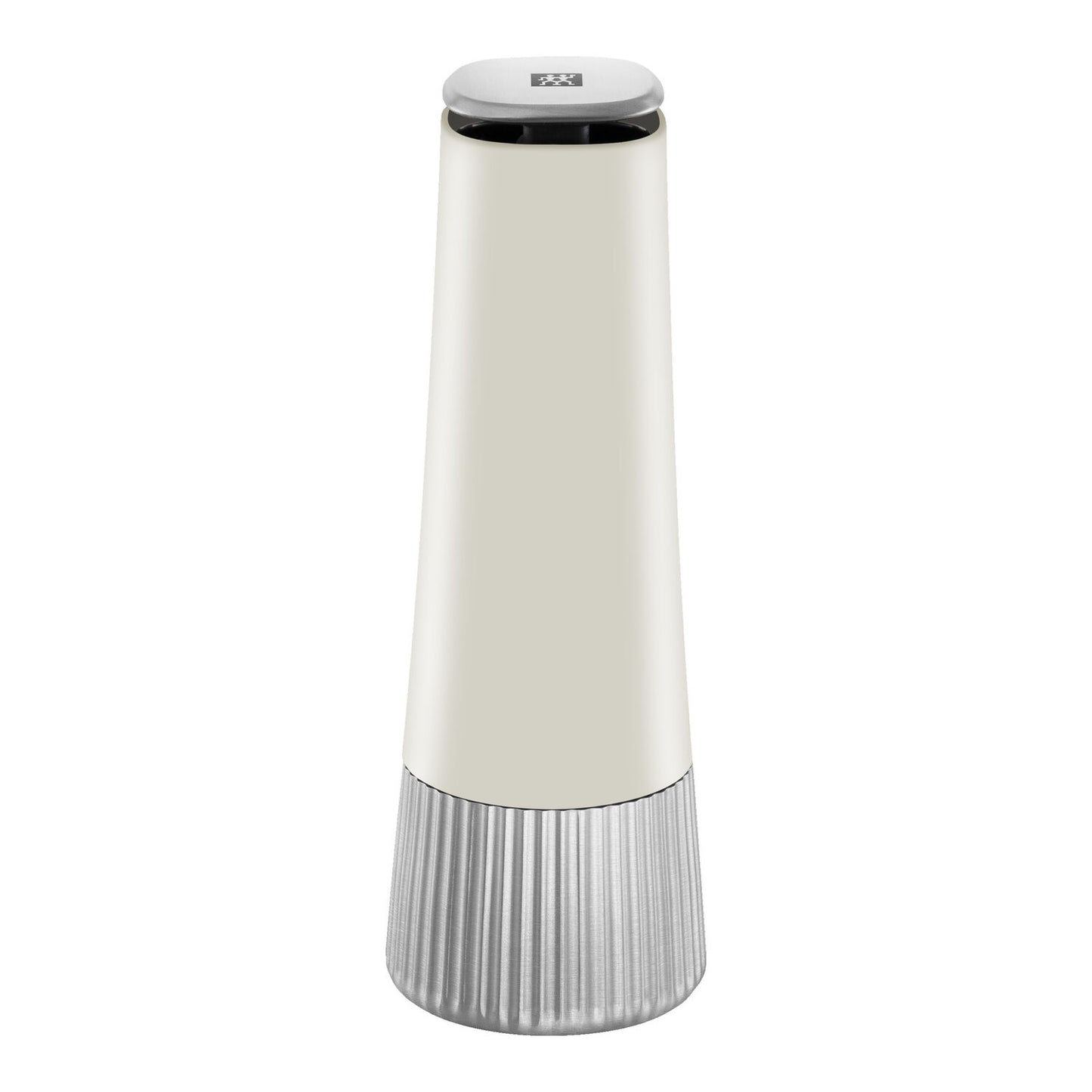 Sāls un piparu dzirnaviņas Zwilling Spices, komplekts