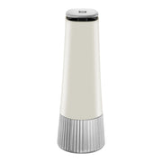 Sāls un piparu dzirnaviņas Zwilling Spices, komplekts