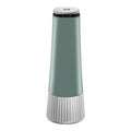 Sāls un piparu dzirnaviņas Zwilling Spices, zaļas 19cm