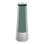 Sāls un piparu dzirnaviņas Zwilling Spices, zaļas 19cm