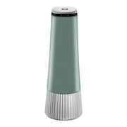 Sāls un piparu dzirnaviņas Zwilling Spices, zaļas 19cm