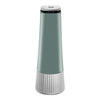 Sāls un piparu dzirnaviņas Zwilling Spices, zaļas 19cm