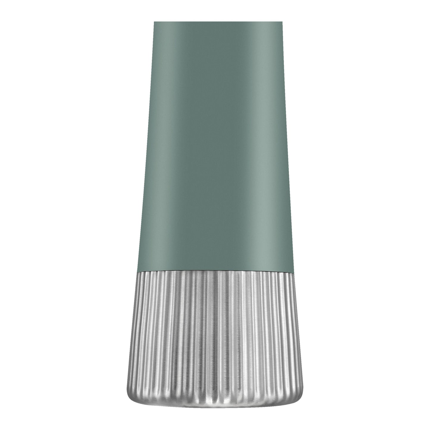 Sāls un piparu dzirnaviņas Zwilling Spices, zaļas 19cm