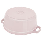 Čuguna katls 2.6L STAUB La Cocotte 22cm