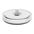Vakuuma bļodas vāks ZWILLING FRESH & SAVE Bowls S / 12cm, balts