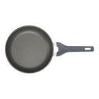 Panna ar keramikas pārklājumu 28cm ZWILLING Simplify indukcijai, nerūsējošais tērauds