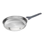 ZWILLING Simplify nerūsejošā tērauda panna