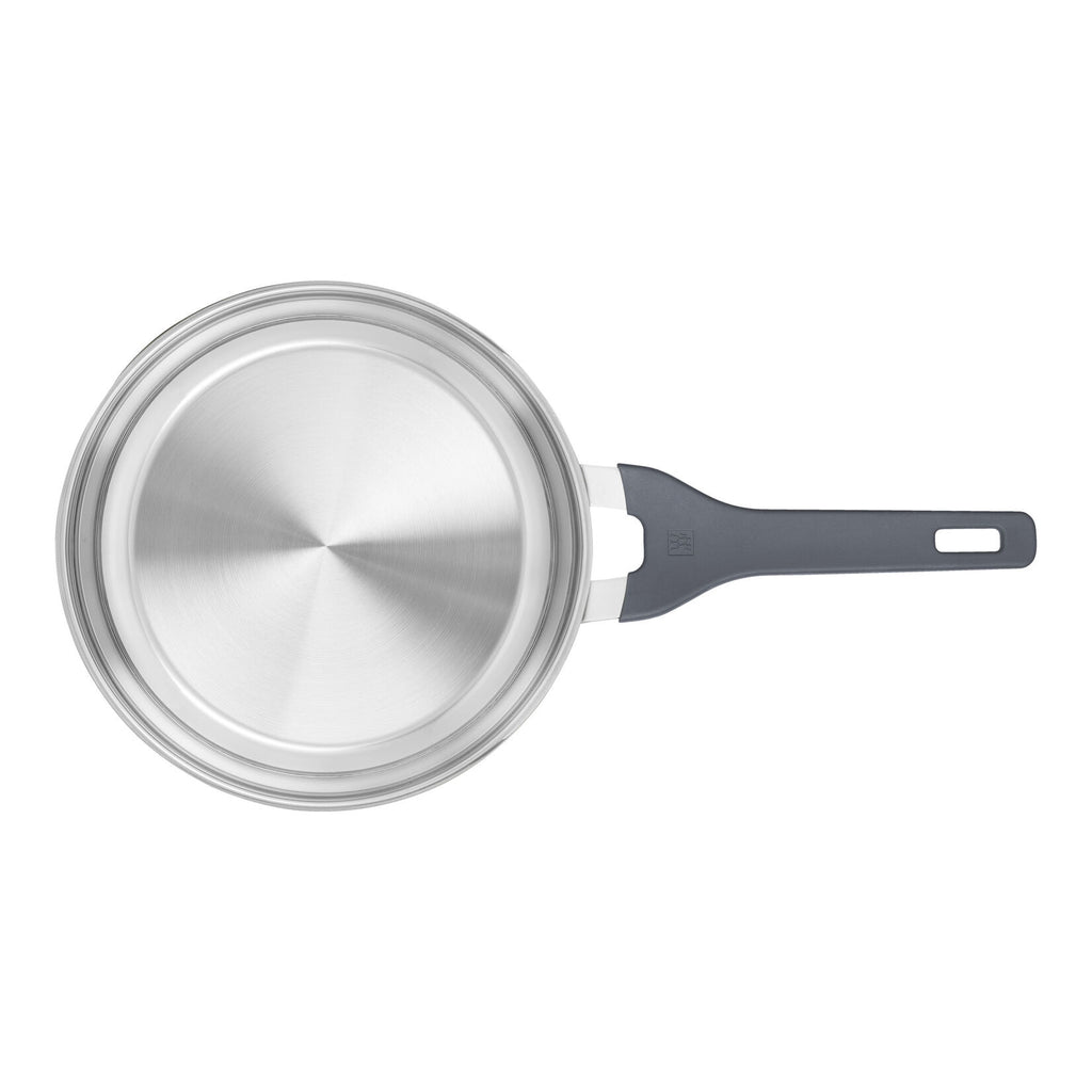 ZWILLING Simplify nerūsejošā tērauda panna
