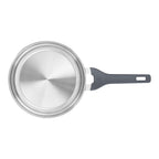ZWILLING Simplify nerūsejošā tērauda panna