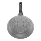 Panna ar titāna stiprinātu keramikas pārklājumu 20cm ZWILLING Terreno Plus