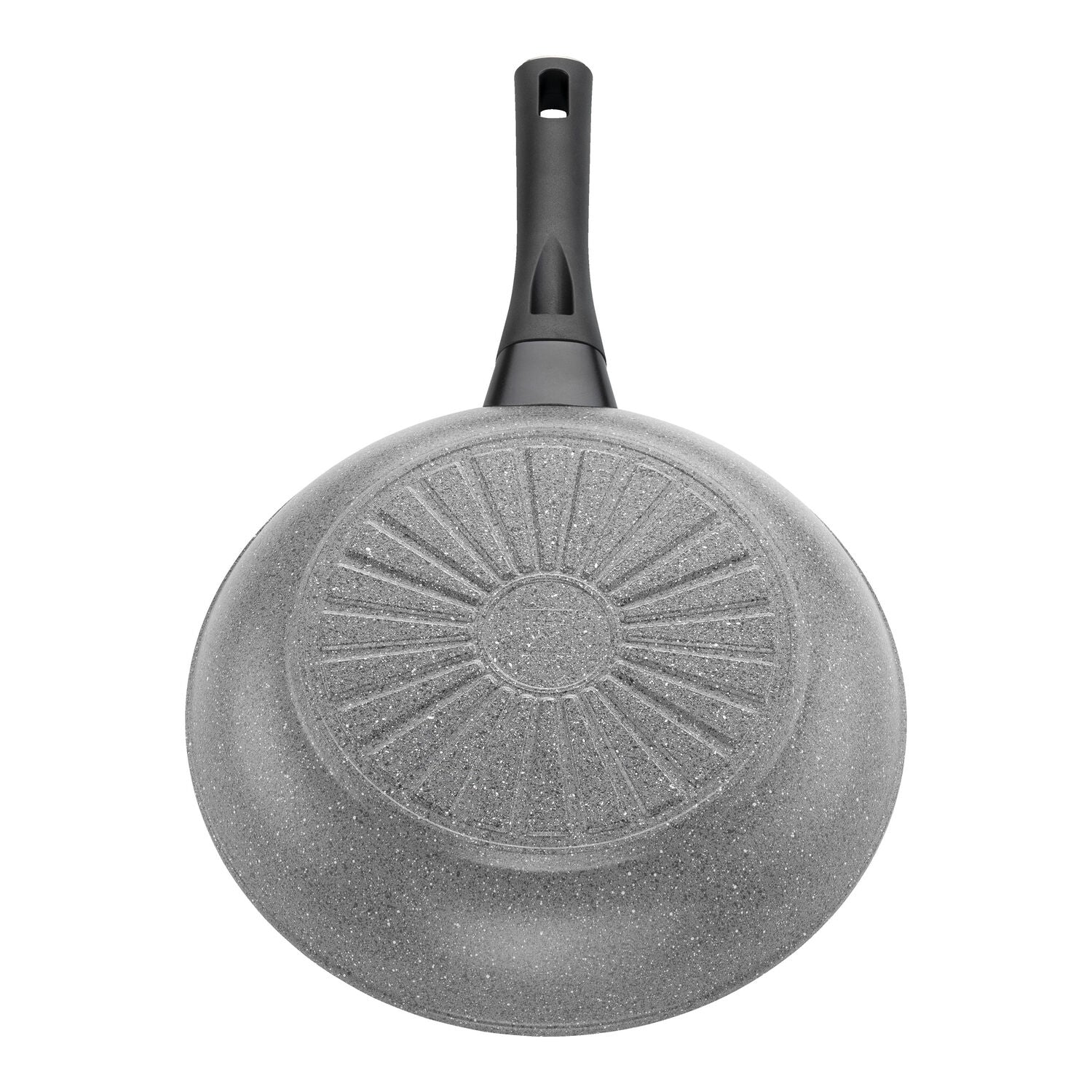 Panna ar titāna stiprinātu keramikas pārklājumu 20cm ZWILLING Terreno Plus