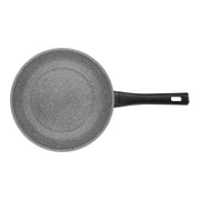 Panna ar titāna stiprinātu keramikas pārklājumu 24cm ZWILLING Terreno Plus