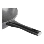 WOK panna ar titāna stiprinātu keramikas pārklājumu 28cm ZWILLING Terreno Plus