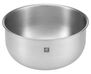 Metāla bļodas Zwilling PREP 3 gab., komplekts